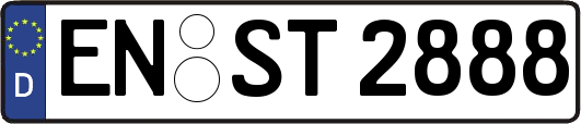 EN-ST2888