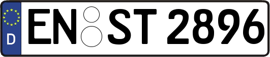 EN-ST2896