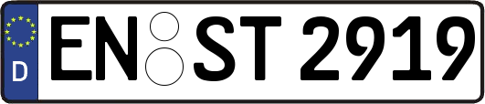 EN-ST2919