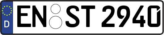 EN-ST2940
