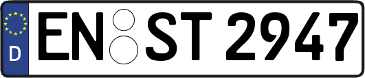 EN-ST2947