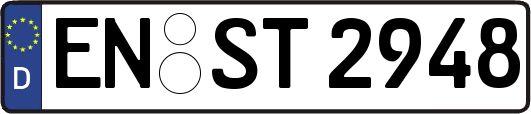 EN-ST2948
