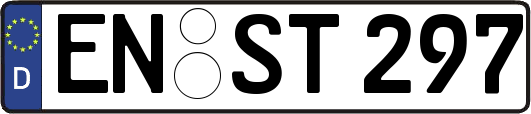 EN-ST297