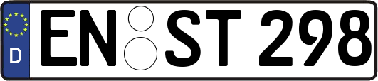 EN-ST298