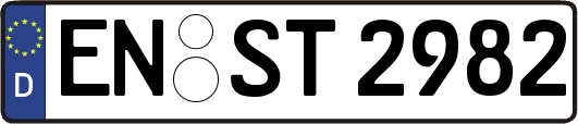 EN-ST2982