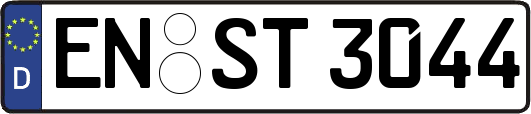 EN-ST3044