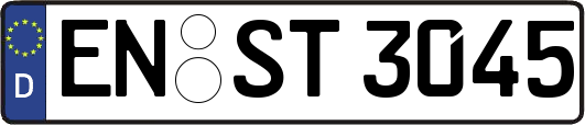 EN-ST3045