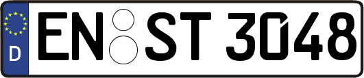 EN-ST3048