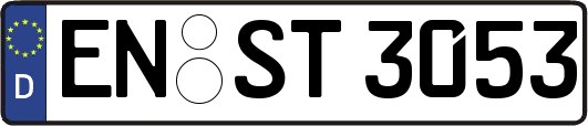 EN-ST3053