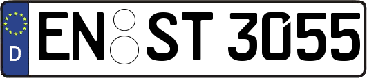 EN-ST3055