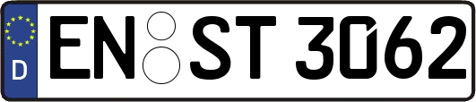 EN-ST3062