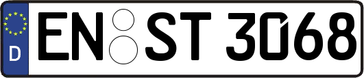 EN-ST3068