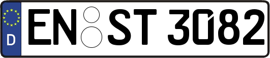 EN-ST3082