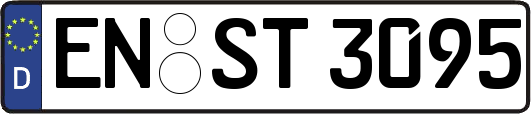 EN-ST3095