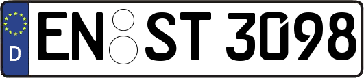 EN-ST3098