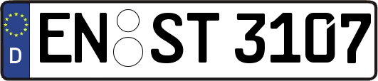 EN-ST3107