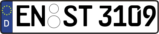 EN-ST3109