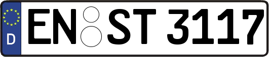 EN-ST3117