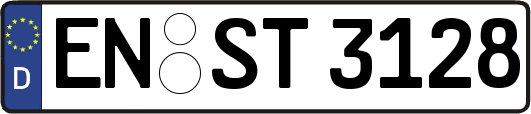 EN-ST3128