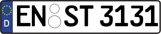 EN-ST3131
