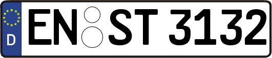 EN-ST3132