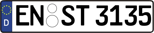 EN-ST3135