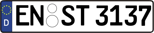 EN-ST3137