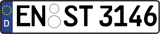 EN-ST3146