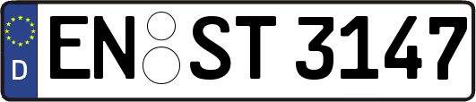 EN-ST3147