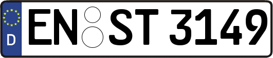 EN-ST3149