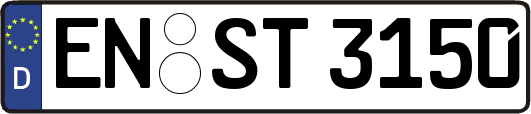EN-ST3150