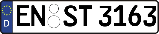 EN-ST3163