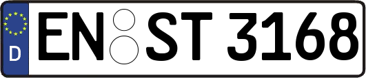 EN-ST3168