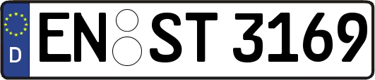 EN-ST3169
