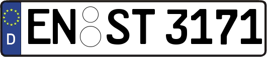 EN-ST3171