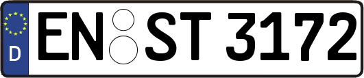 EN-ST3172