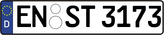 EN-ST3173