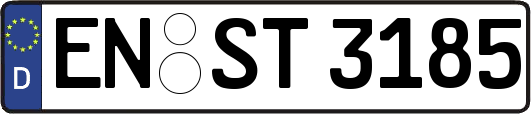 EN-ST3185
