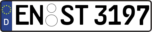 EN-ST3197