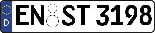 EN-ST3198