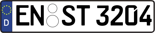 EN-ST3204