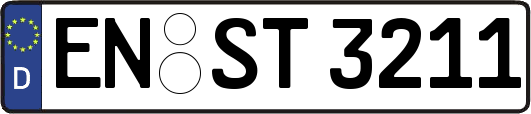 EN-ST3211