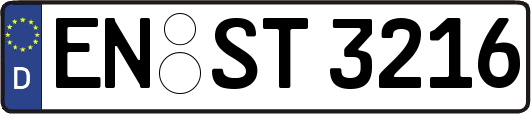 EN-ST3216