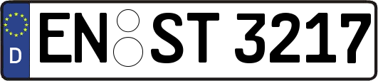 EN-ST3217