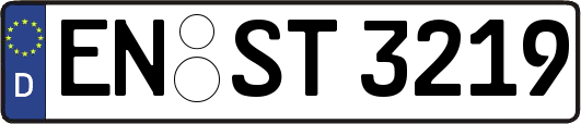 EN-ST3219