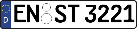 EN-ST3221