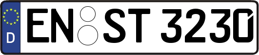 EN-ST3230