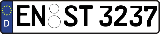 EN-ST3237