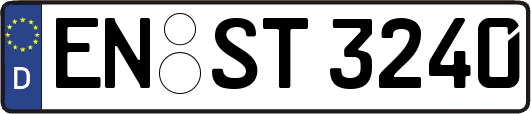 EN-ST3240