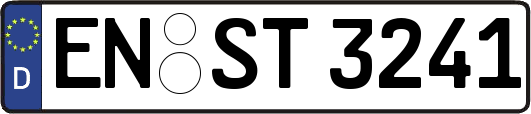 EN-ST3241